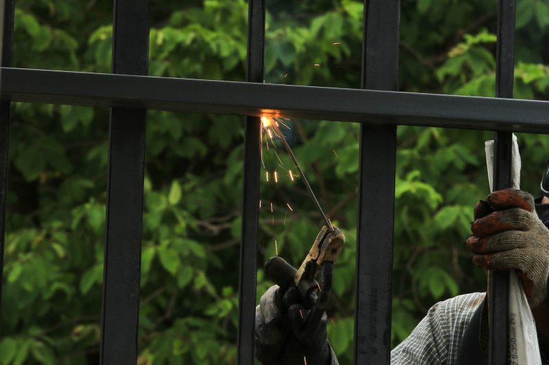 Asennus- ja Huoltopalvelu J.Korri toimipiste